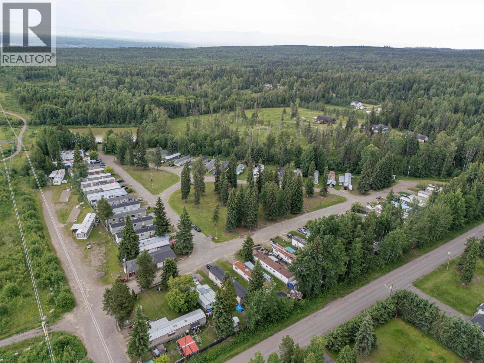 #13 8474 BUNCE ROAD - 21