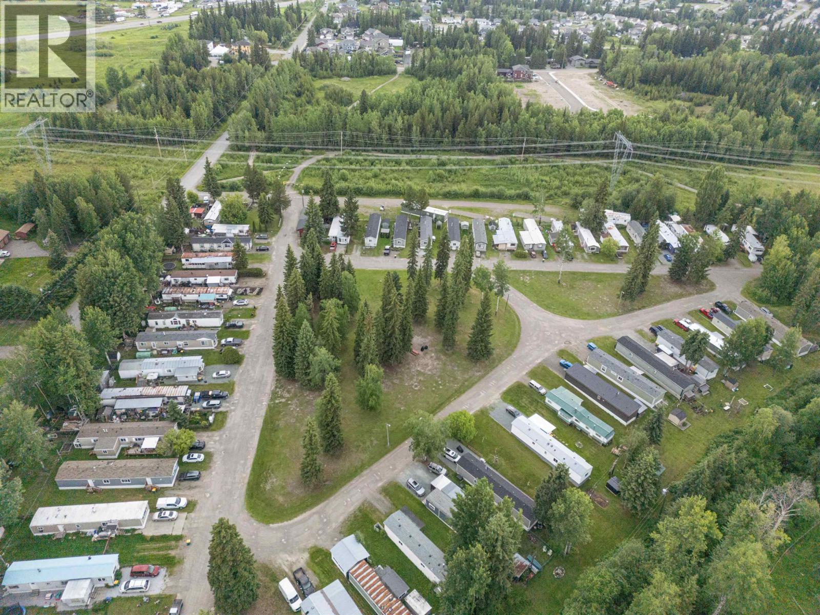 #13 8474 BUNCE ROAD - 20