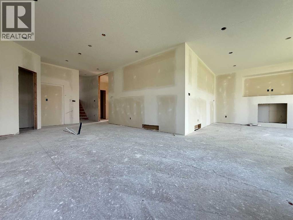 905 7 Avenue - 5
