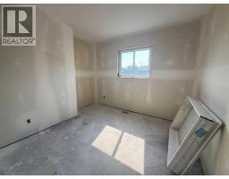 905 7 Avenue, Fox Creek, AB T0H3Z0 Photo 12