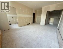 905 7 Avenue, Fox Creek, AB T0H3Z0 Photo 17