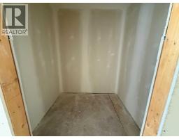 905 7 Avenue, Fox Creek, AB T0H3Z0 Photo 20