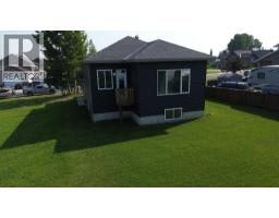 905 7 Avenue, Fox Creek, AB T0H3Z0 Photo 25