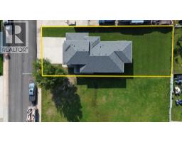 905 7 Avenue, Fox Creek, AB T0H3Z0 Photo 27