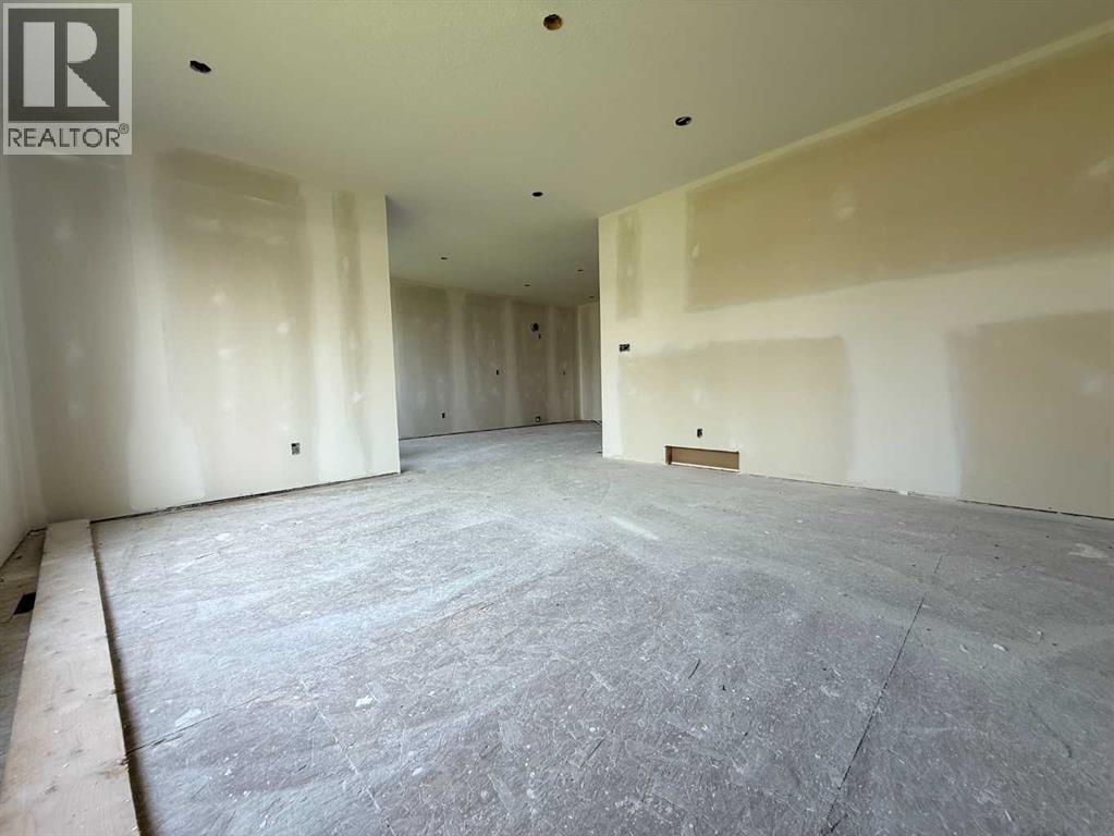 905 7 Avenue - Photo 7