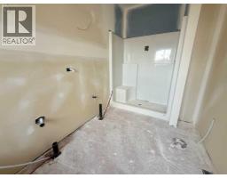 905 7 Avenue, Fox Creek, AB T0H3Z0 Photo 19