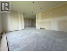 4pc Bathroom - 905 7 Avenue, Fox Creek, AB T0H3Z0 Photo 7