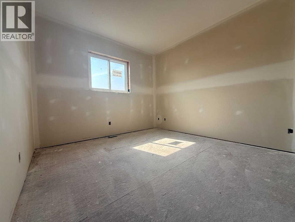 905 7 Avenue - 8