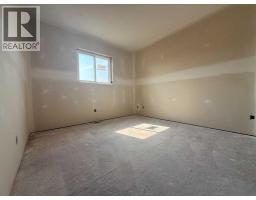 Primary Bedroom - 905 7 Avenue, Fox Creek, AB T0H3Z0 Photo 8