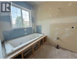 905 7 Avenue, Fox Creek, AB T0H3Z0 Photo 18
