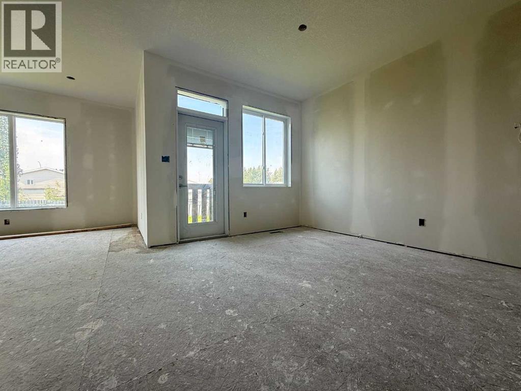 905 7 Avenue - 4