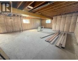 905 7 Avenue, Fox Creek, AB T0H3Z0 Photo 22