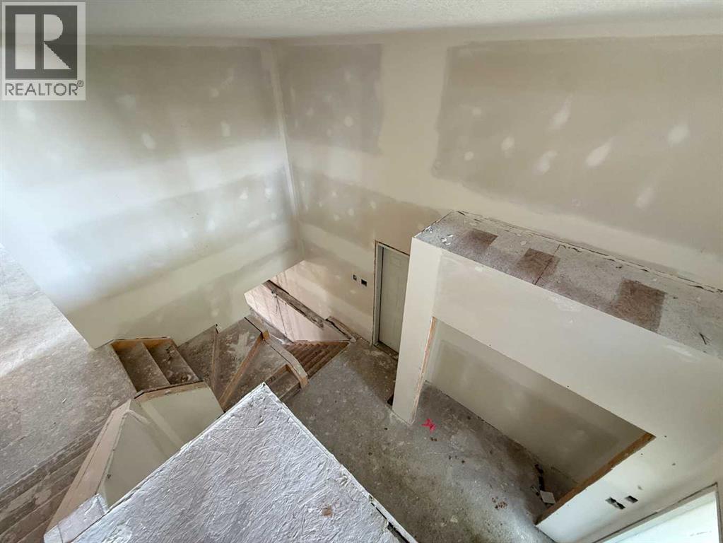 905 7 Avenue - Photo 15