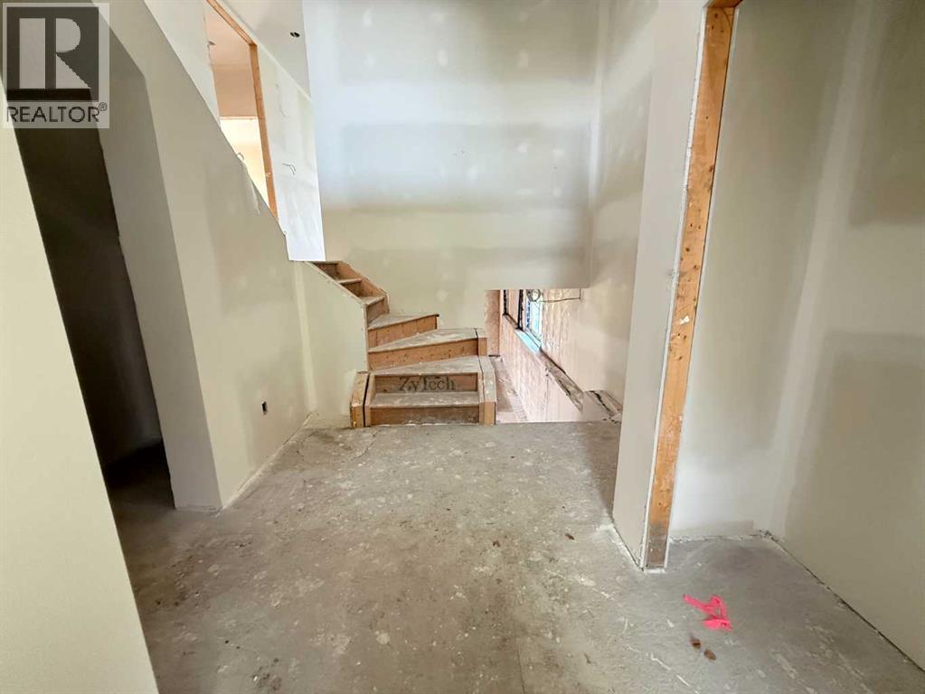 905 7 Avenue - Photo 21