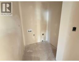 905 7 Avenue, Fox Creek, AB T0H3Z0 Photo 10