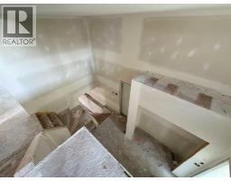 905 7 Avenue, Fox Creek, AB T0H3Z0 Photo 15