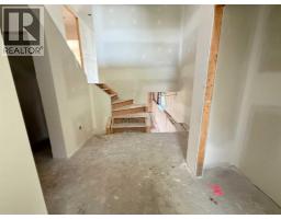 905 7 Avenue, Fox Creek, AB T0H3Z0 Photo 21