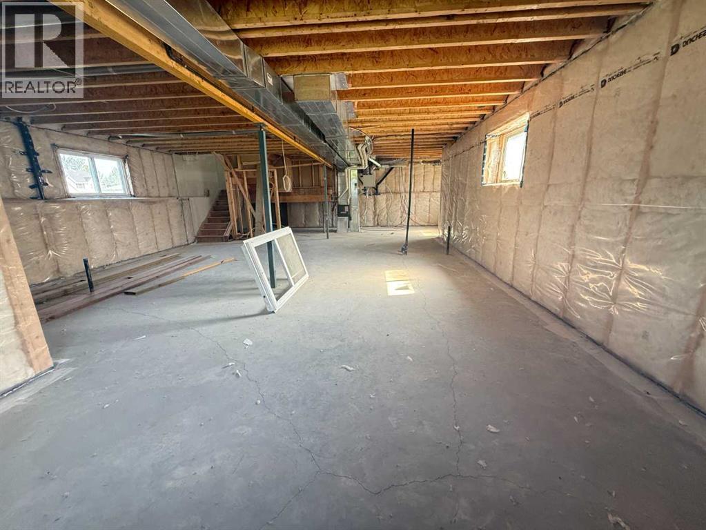905 7 Avenue - Photo 23