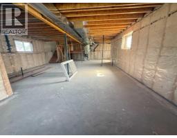 905 7 Avenue, Fox Creek, AB T0H3Z0 Photo 23