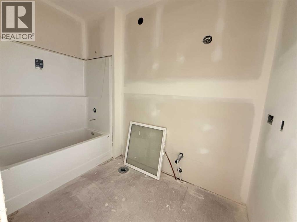 905 7 Avenue - Photo 11