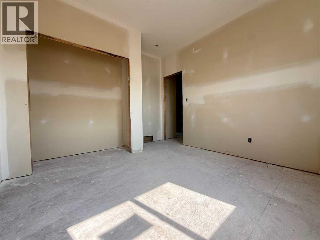 905 7 Avenue - 9
