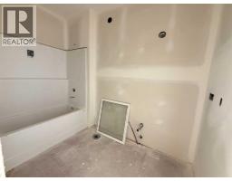 905 7 Avenue, Fox Creek, AB T0H3Z0 Photo 11