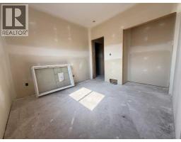 905 7 Avenue, Fox Creek, AB T0H3Z0 Photo 13
