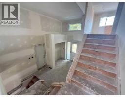 905 7 Avenue, Fox Creek, AB T0H3Z0 Photo 14