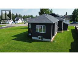 905 7 Avenue, Fox Creek, AB T0H3Z0 Photo 24