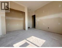 5pc Bathroom - 905 7 Avenue, Fox Creek, AB T0H3Z0 Photo 9