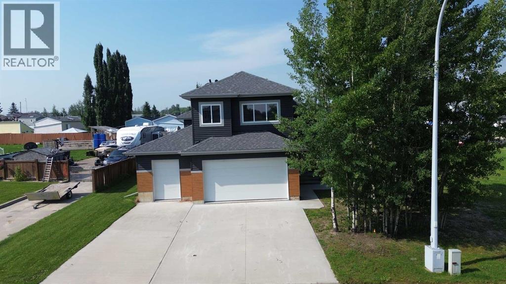 905 7 Avenue - 28