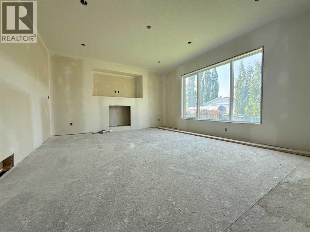 905 7 Avenue - 6