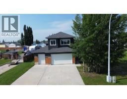 905 7 Avenue, Fox Creek, AB T0H3Z0 Photo 28