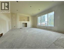 Laundry room - 905 7 Avenue, Fox Creek, AB T0H3Z0 Photo 6