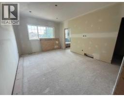 905 7 Avenue, Fox Creek, AB T0H3Z0 Photo 16
