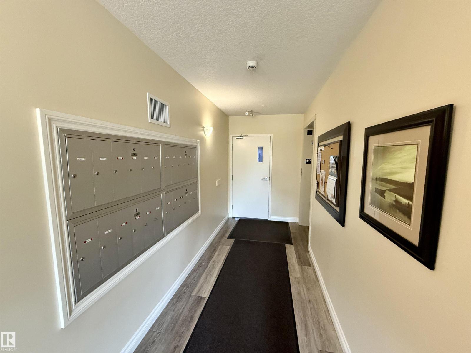 #208 4614A Lakeshore Drive - Image 32