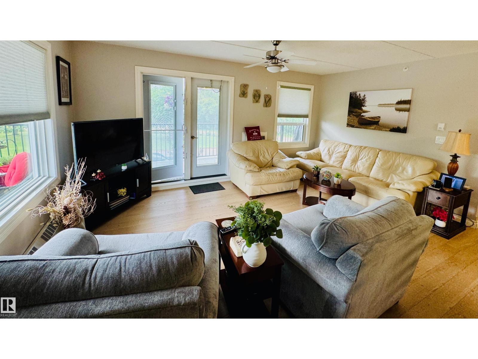 #208 4614A Lakeshore Drive - Image 7