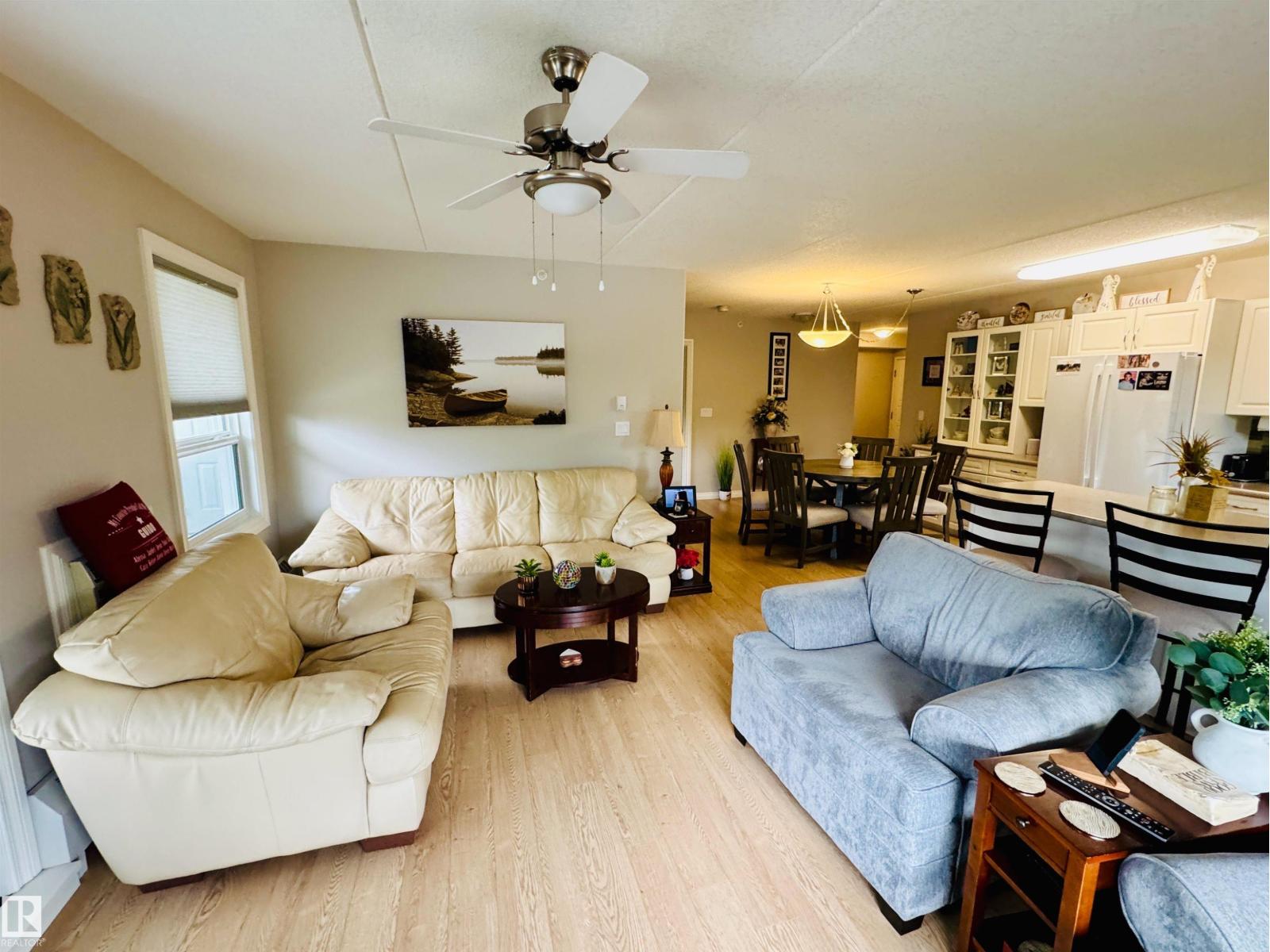 #208 4614A Lakeshore Drive - Image 12