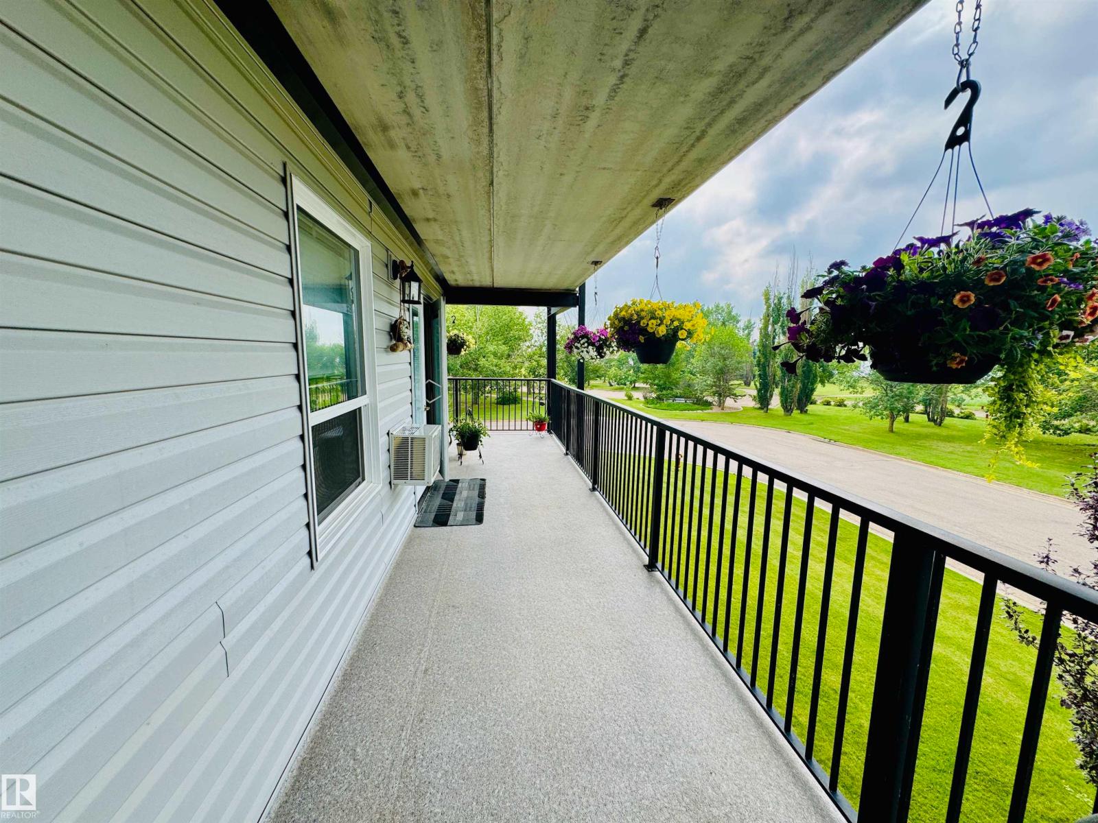 #208 4614A Lakeshore Drive - Image 25