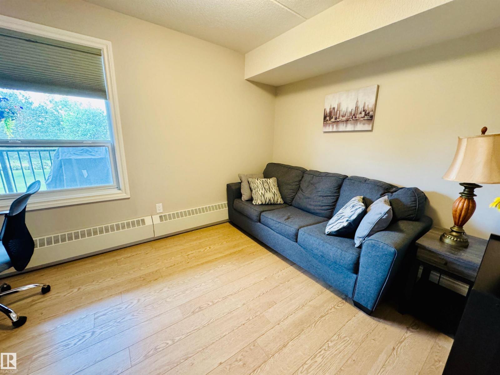 #208 4614A Lakeshore Drive - Image 21