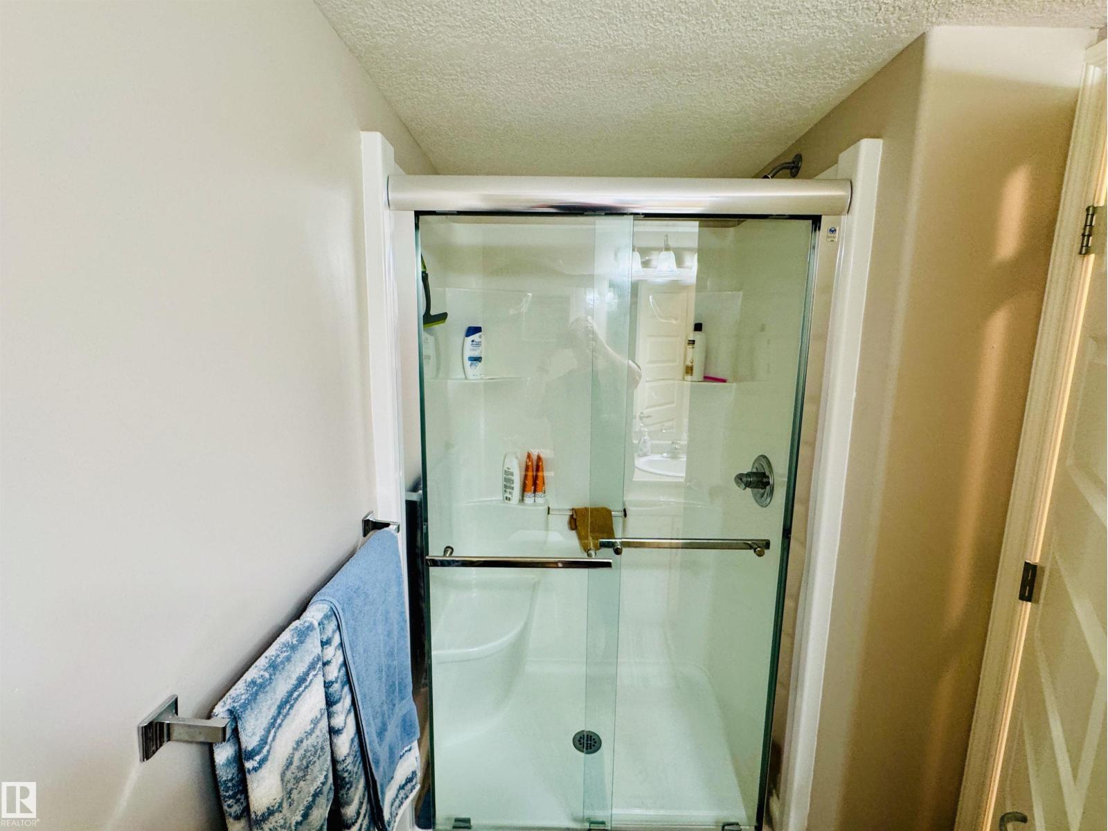 #208 4614A Lakeshore Drive - Image 19