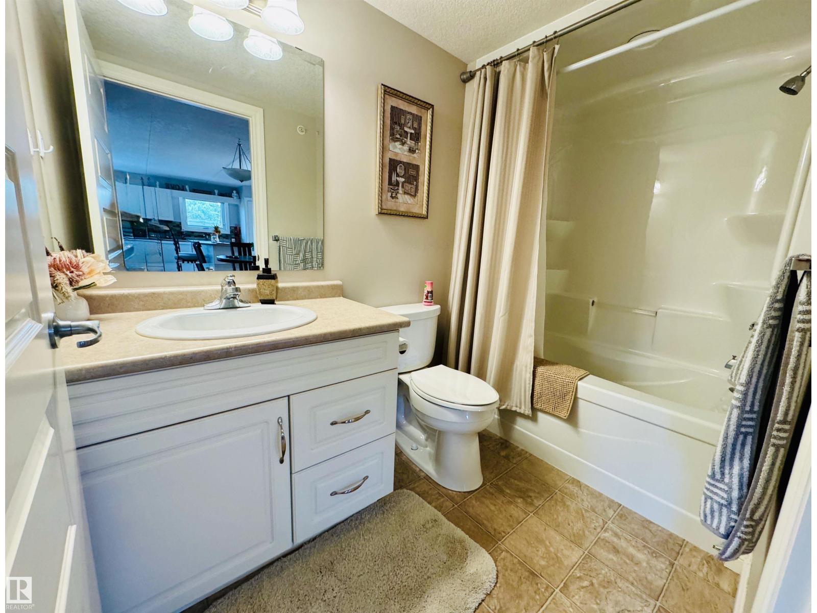 #208 4614A Lakeshore Drive - Image 23