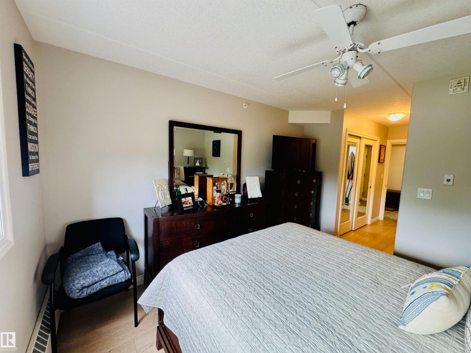 #208 4614A Lakeshore Drive - Image 16