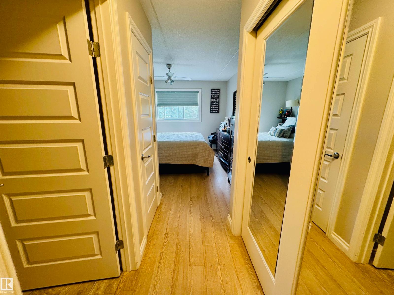 #208 4614A Lakeshore Drive - Image 14