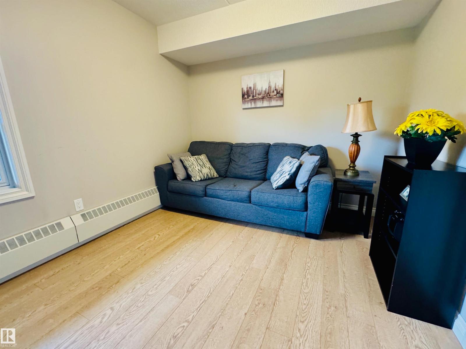 #208 4614A Lakeshore Drive - Image 20