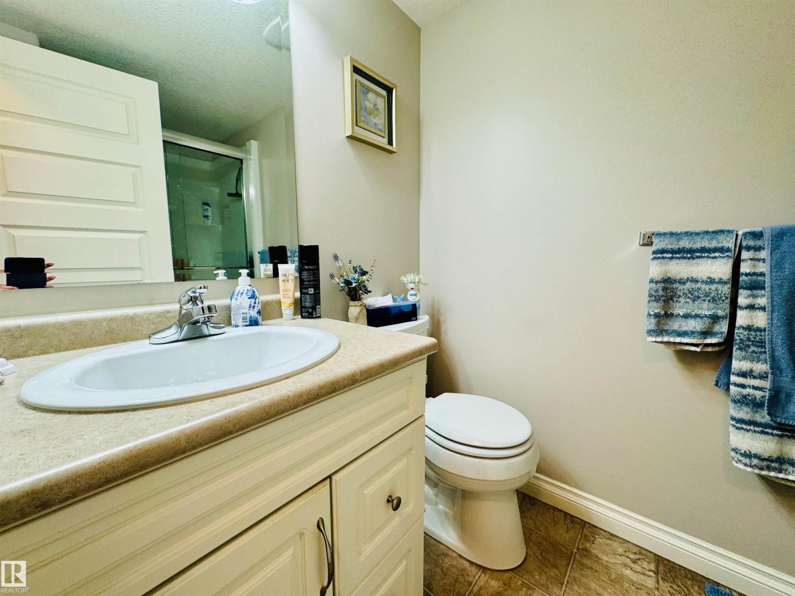 #208 4614A Lakeshore Drive - Image 18