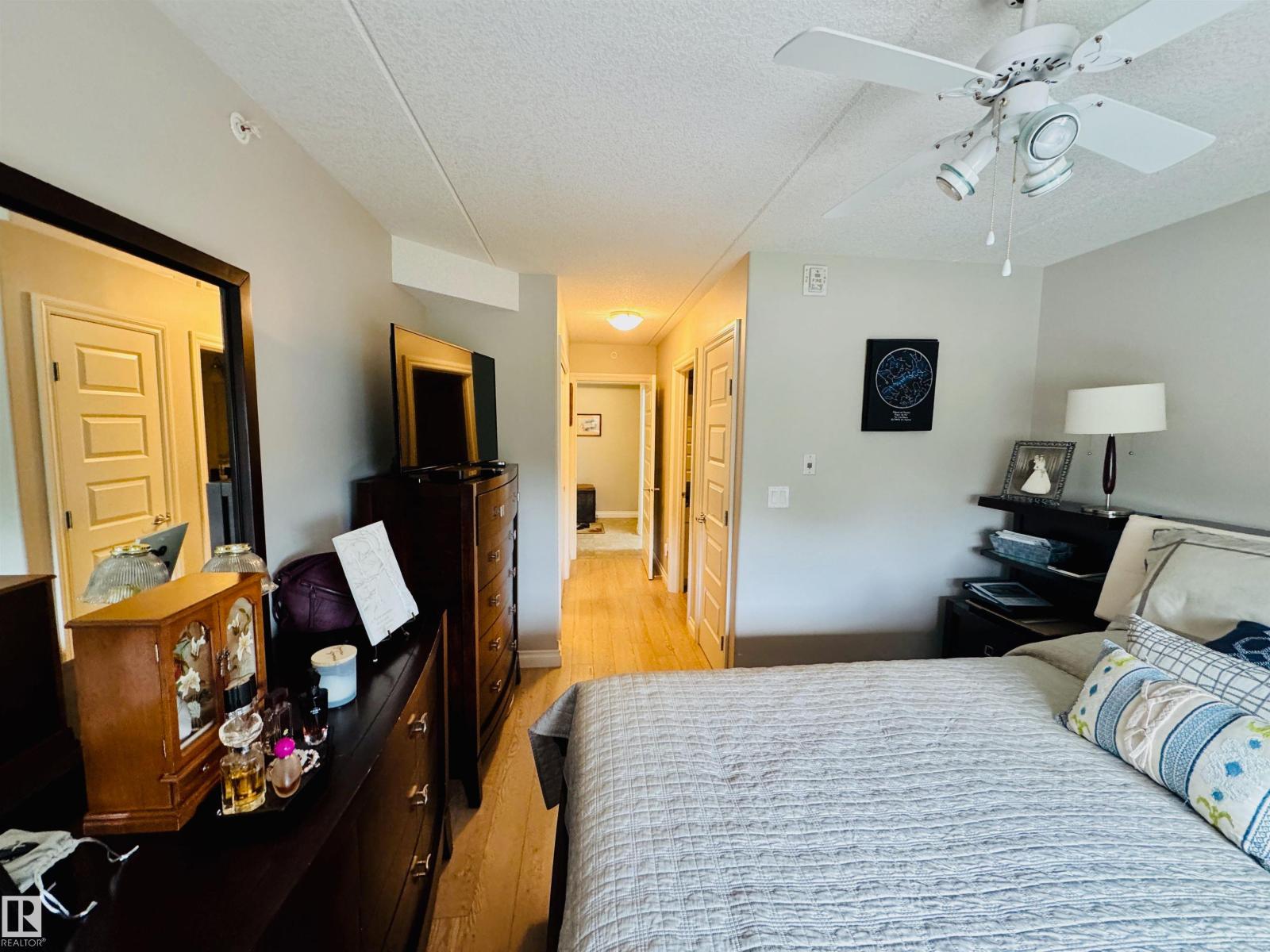 #208 4614A Lakeshore Drive - Image 17