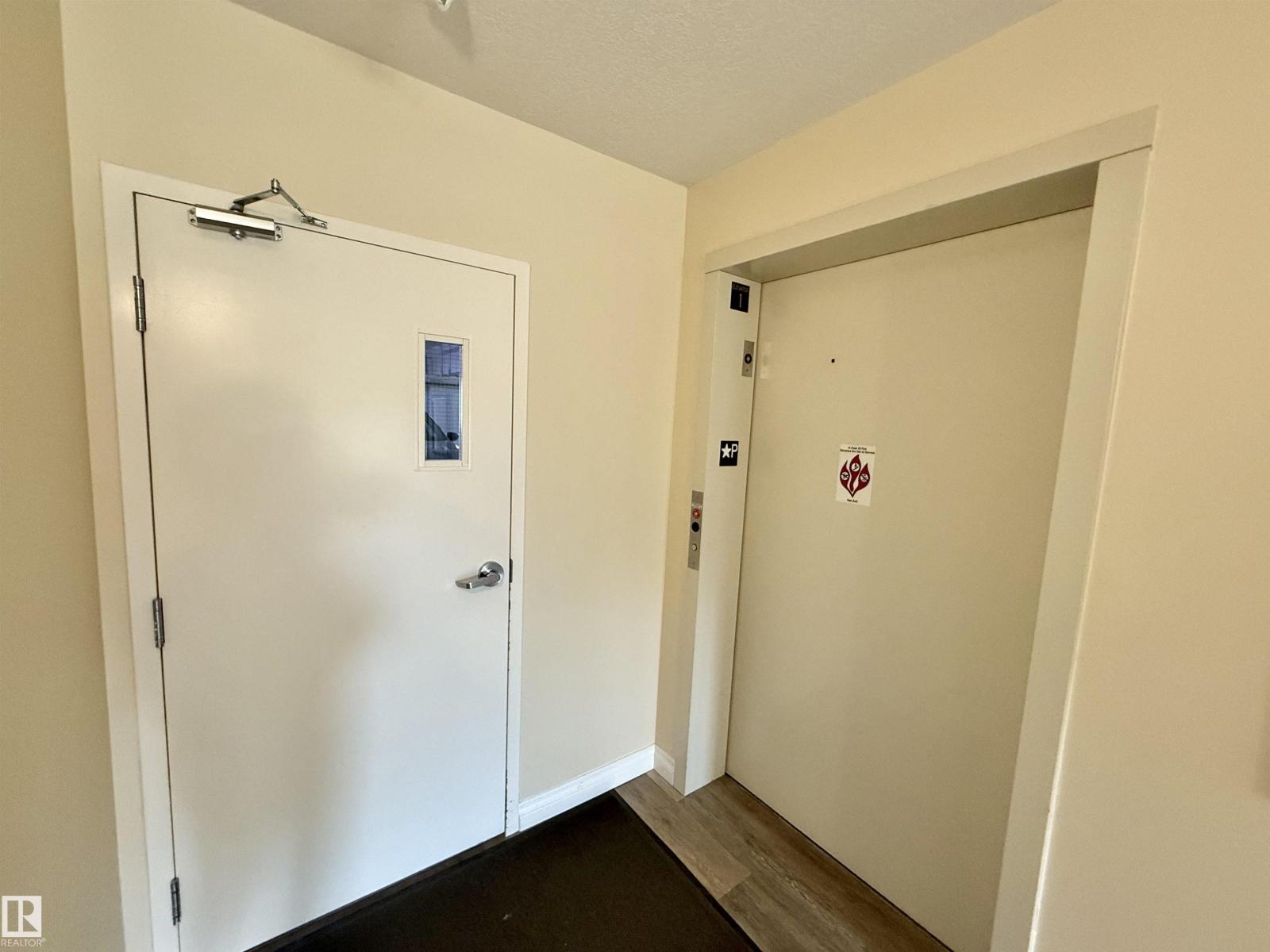 #208 4614A Lakeshore Drive - Image 35