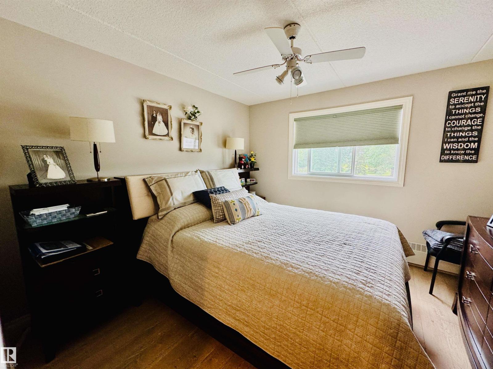 #208 4614A Lakeshore Drive - Image 15