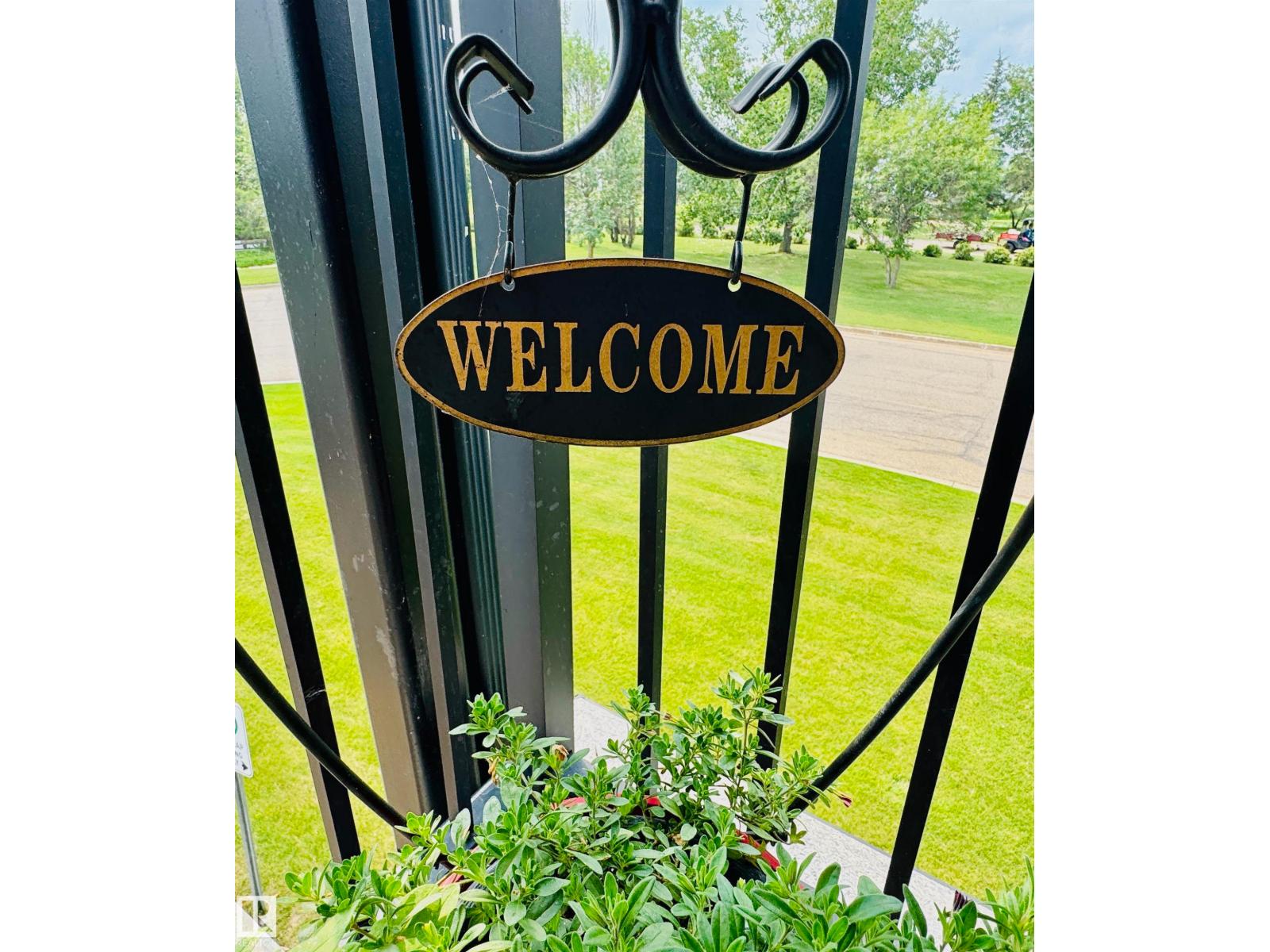 #208 4614A Lakeshore Drive - Image 31